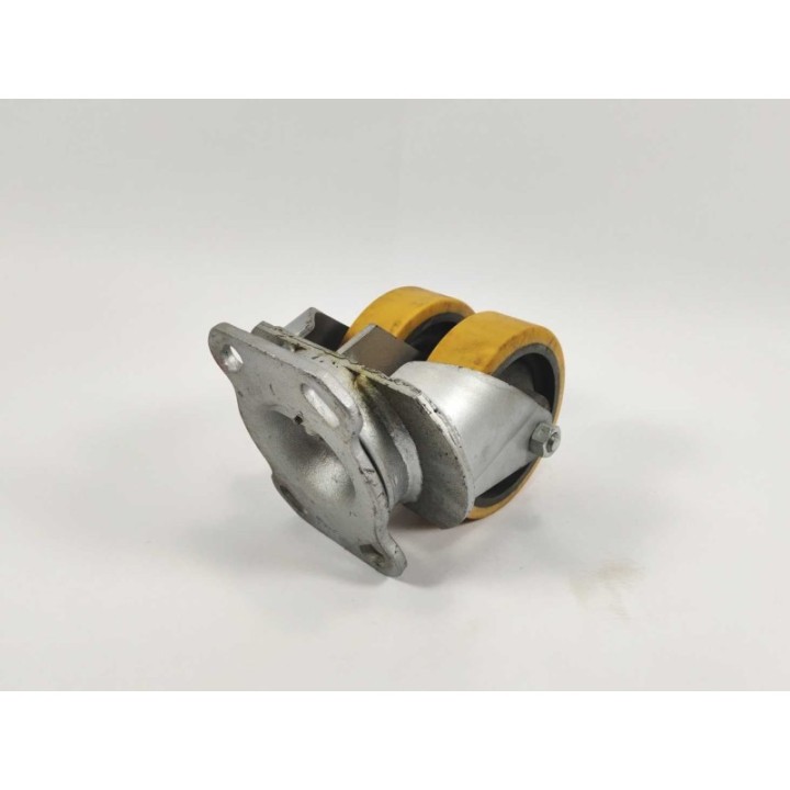 Revvo 2SH 125 45PT2 Revvo 2SH 125 45PT2