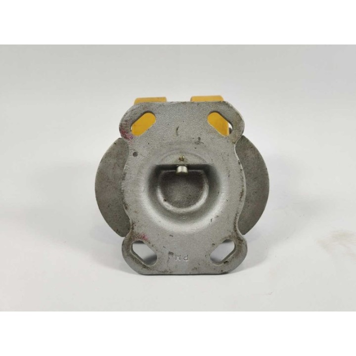 Revvo 2SH 125 45PT2 Revvo 2SH 125 45PT2