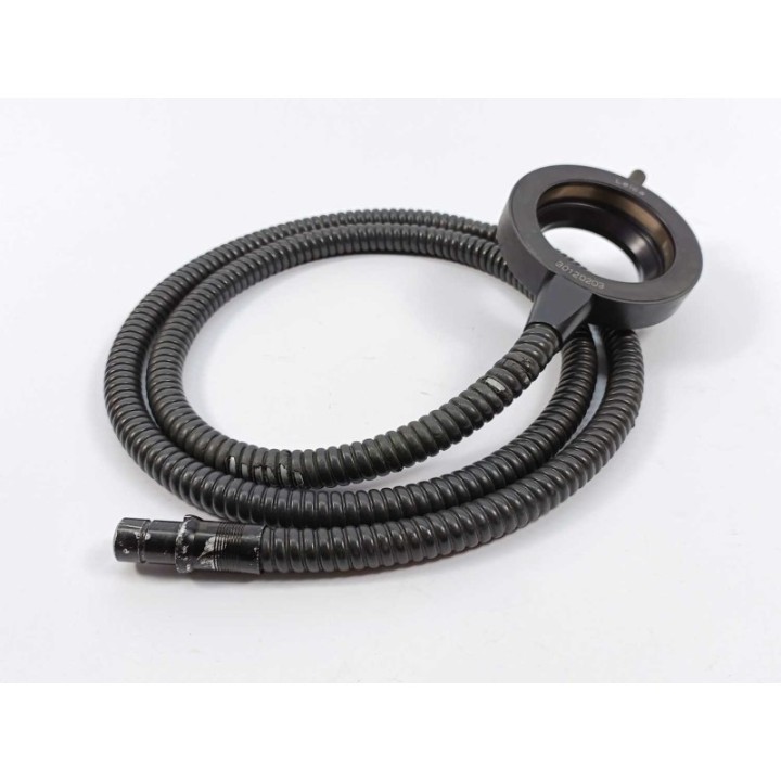 Leica  30120203 Leica  30120203