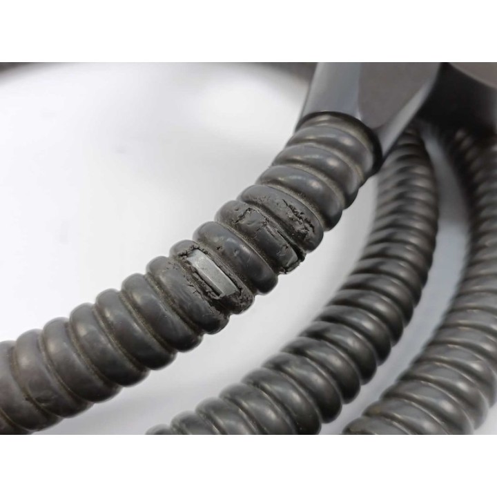 Leica  30120203 Leica  30120203