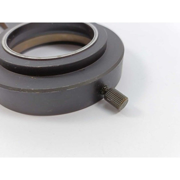 Leica  30120203 Leica  30120203