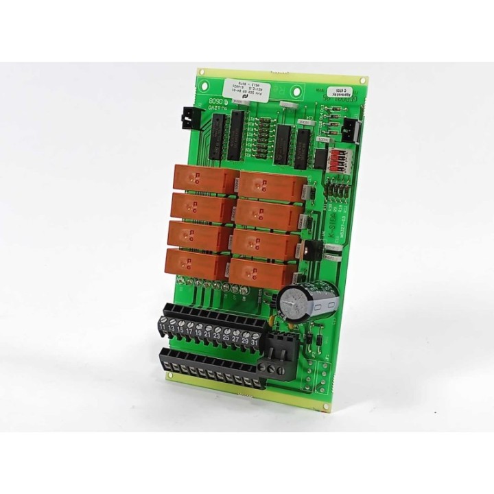 Vellinge Electronics  5606004-01   560 60 04-01 Vellinge Electronics  5606004-01   560 60 04-01