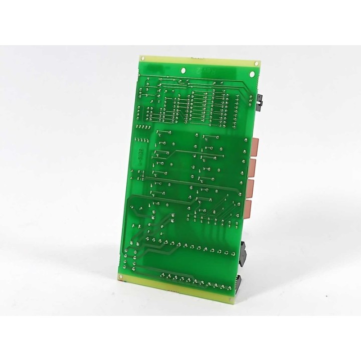 Vellinge Electronics  5606004-01   560 60 04-01 Vellinge Electronics  5606004-01   560 60 04-01