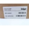 Dräger 8326341