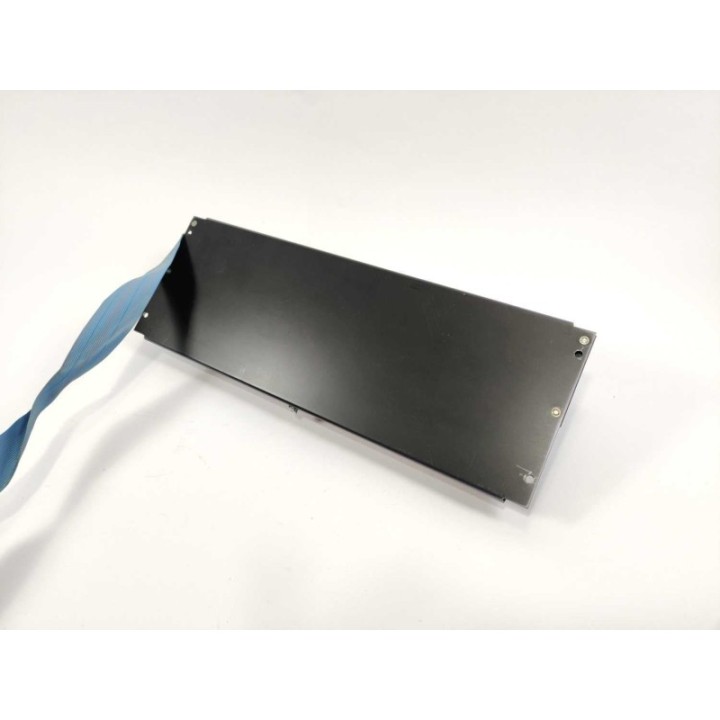 SattControl 975-003-101 SattControl 975-003-101