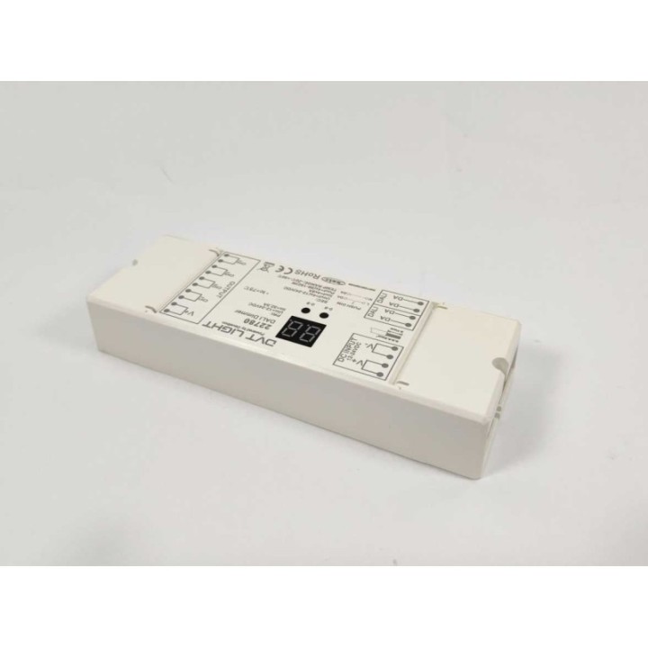 Develtron VN22780 22780 Develtron VN22780 22780