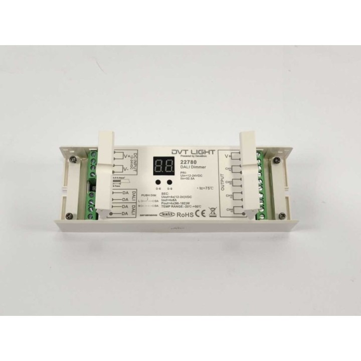 Develtron VN22780 22780 Develtron VN22780 22780
