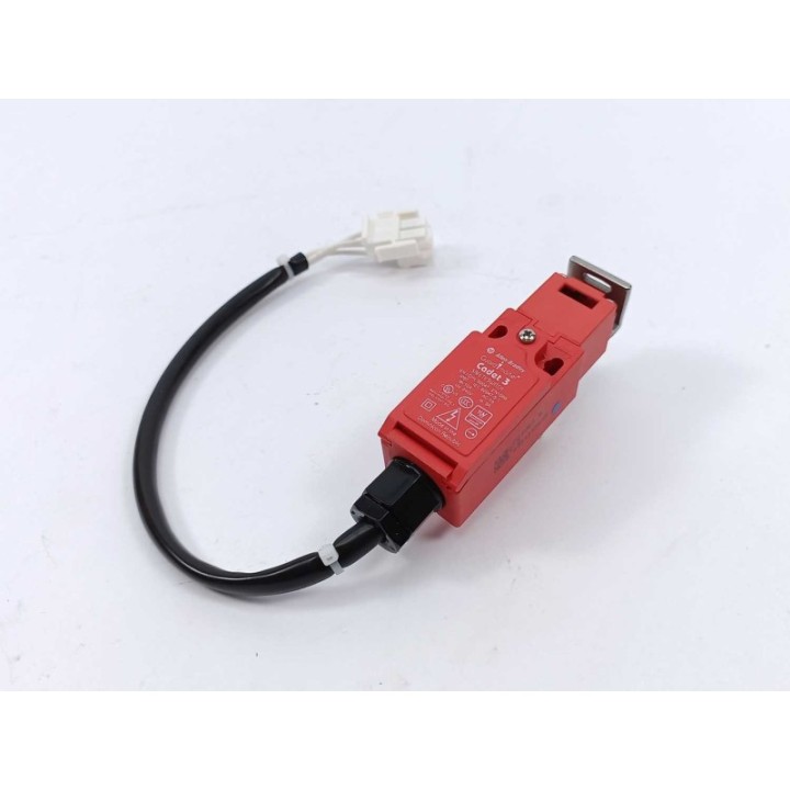 AB 440K-C21061 AB 440K-C21061