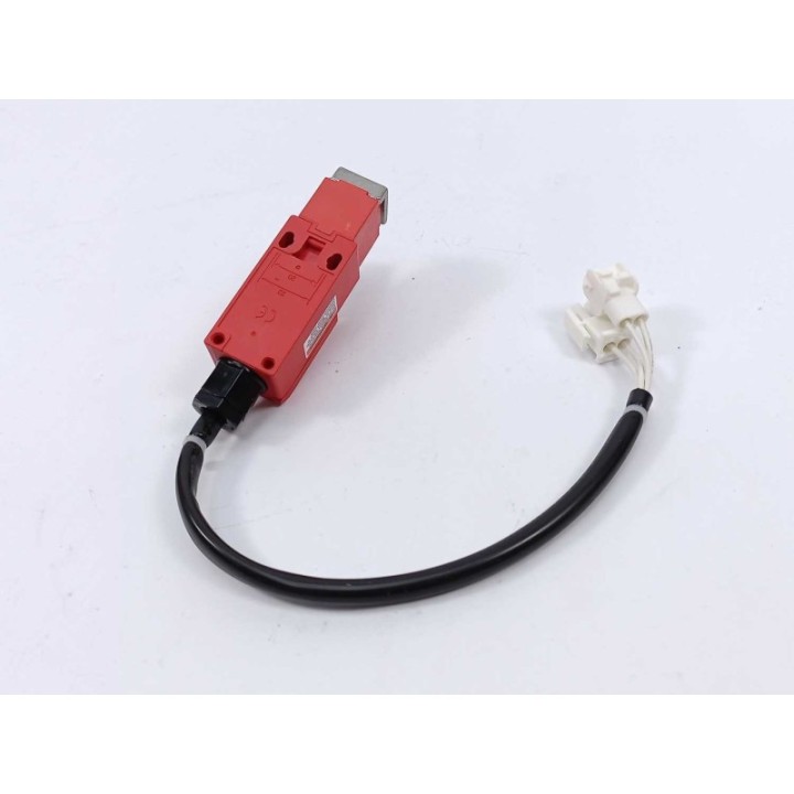 AB 440K-C21061 AB 440K-C21061