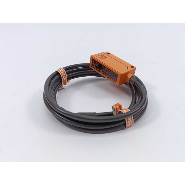 Ifm Electronic OU5014 Ifm Electronic OU5014