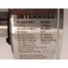 Interroll 113i