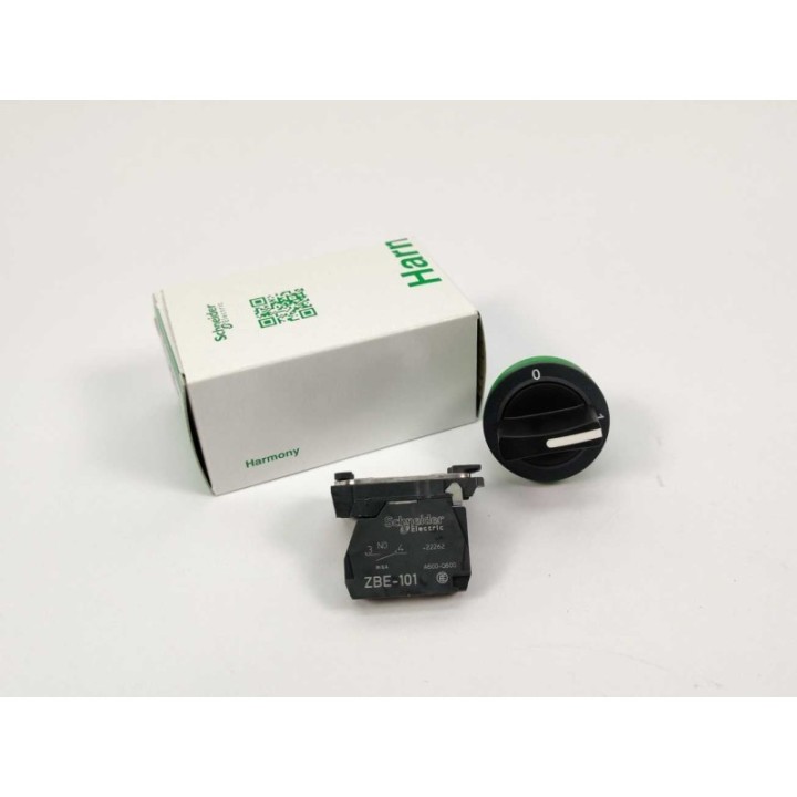 Schneider Electric XB5FDCUST01 Schneider Electric XB5FDCUST01