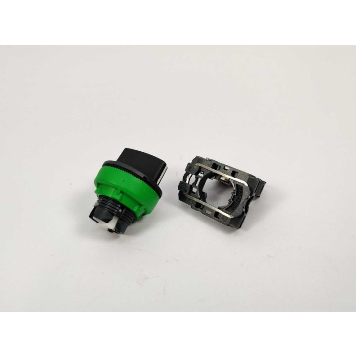 Schneider Electric XB5FDCUST01 Schneider Electric XB5FDCUST01