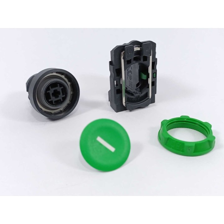 Schneider Electric XB5AA3311 Schneider Electric XB5AA3311