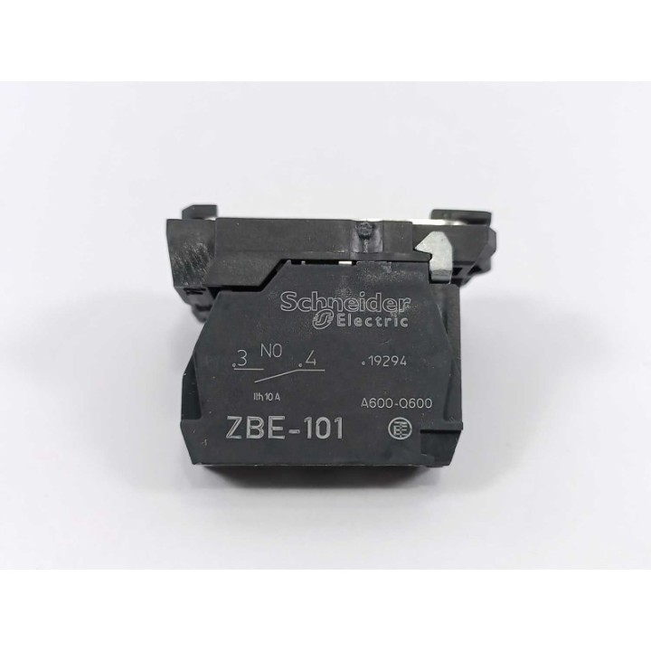 Schneider Electric XB5AA3311 Schneider Electric XB5AA3311