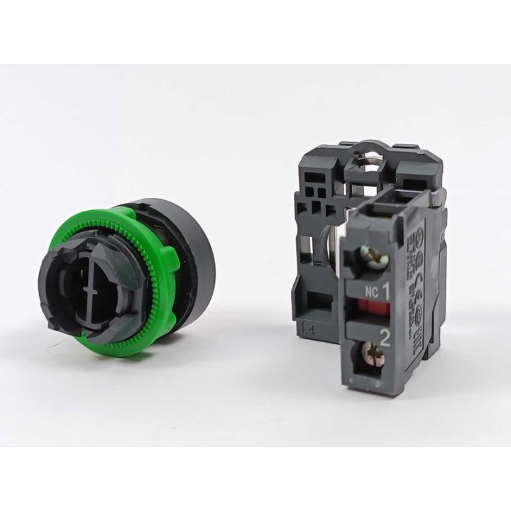 Schneider Electric XB5AA4322 Schneider Electric XB5AA4322