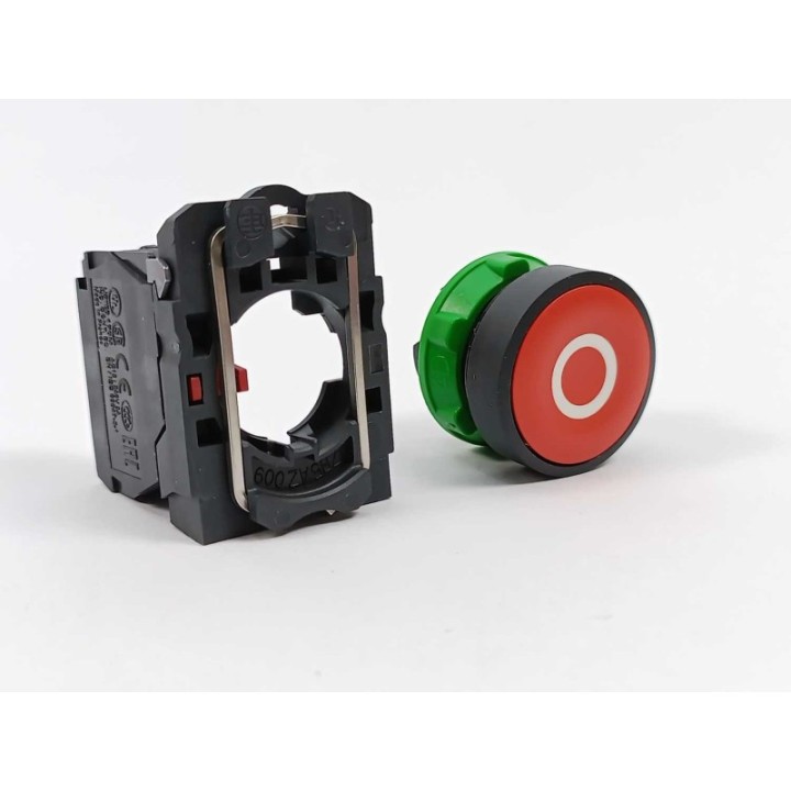 Schneider Electric XB5AA4322 Schneider Electric XB5AA4322