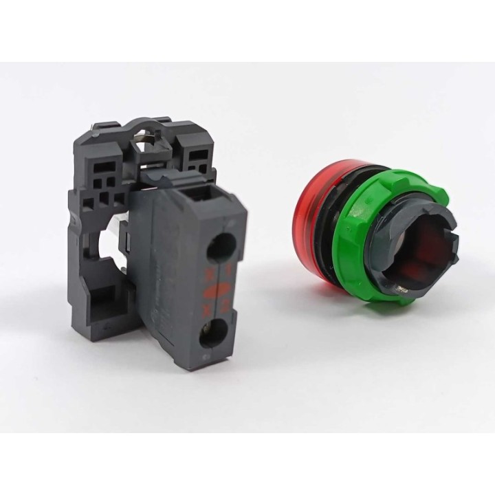 Schneider Electric XB5AVB4 Schneider Electric XB5AVB4