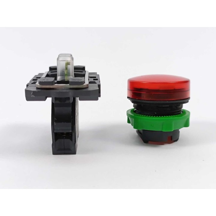 Schneider Electric XB5AVB4 Schneider Electric XB5AVB4