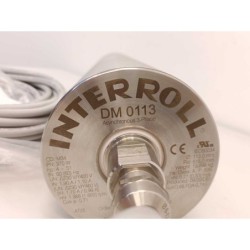 Interroll DM 0113