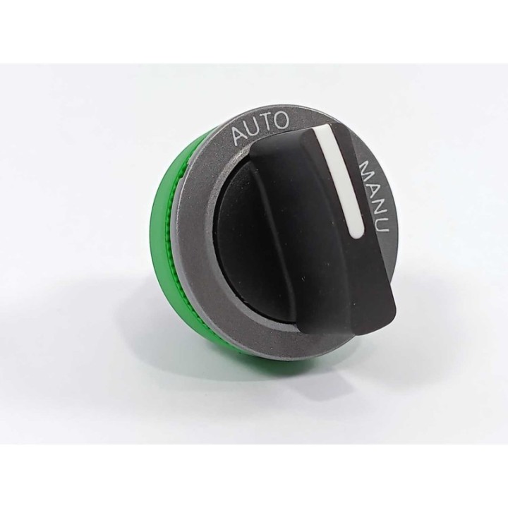 Schneider Electric ZB5FD2 Schneider Electric ZB5FD2