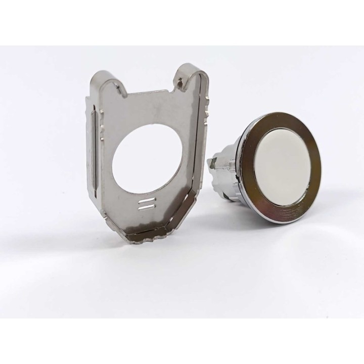 Schneider Electric ZB4FA1 Schneider Electric ZB4FA1