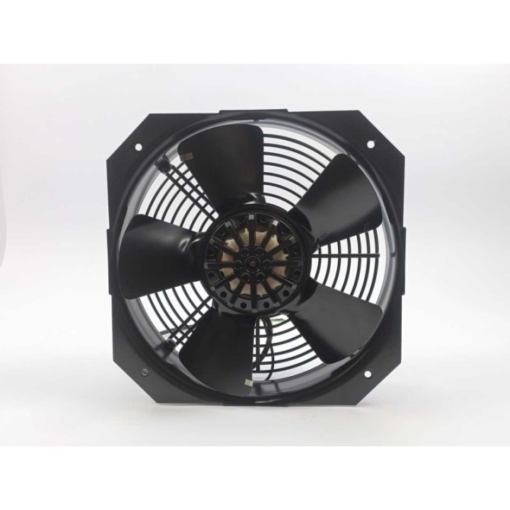 Ebmpapst W2D250-GA04-09 Ebmpapst W2D250-GA04-09