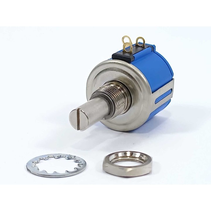 Bourns 3540S-1-103 Bourns 3540S-1-103