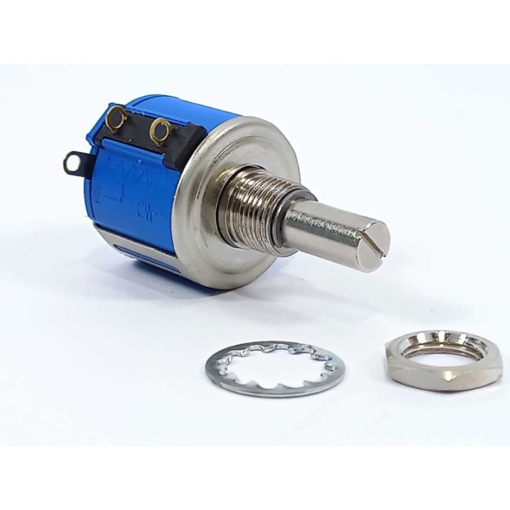 Bourns 3540S-1-103 Bourns 3540S-1-103