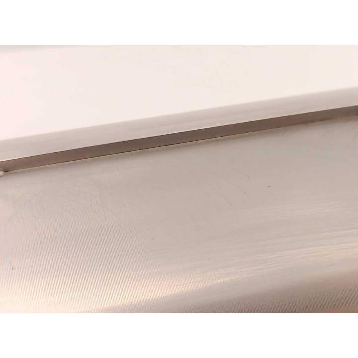 Interroll 113i