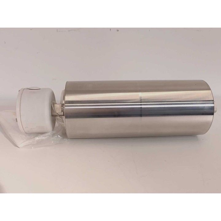 Interroll 138i