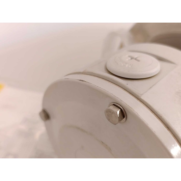 Interroll 138i