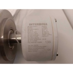 Interroll 138i