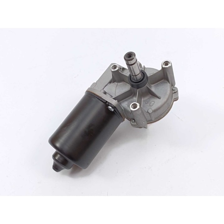 Valeo 403.958 Valeo 403.958