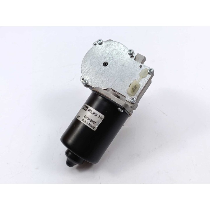 Valeo 403.958 Valeo 403.958