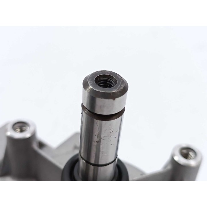 Valeo 403.958 Valeo 403.958