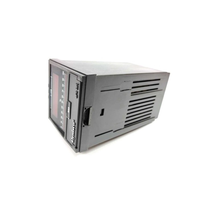 Dynisco UPR685 Dynisco UPR685