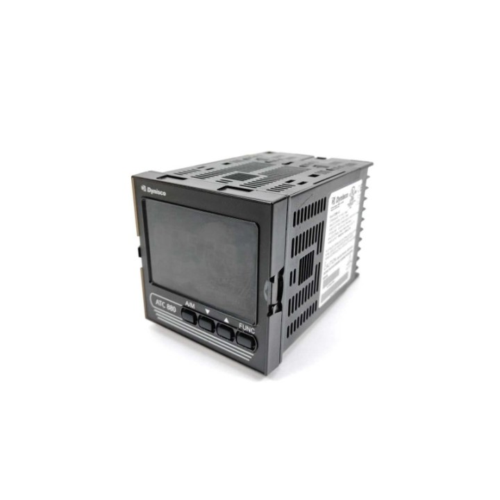 Dynisco ATC880-1-3-3 Dynisco ATC880-1-3-3