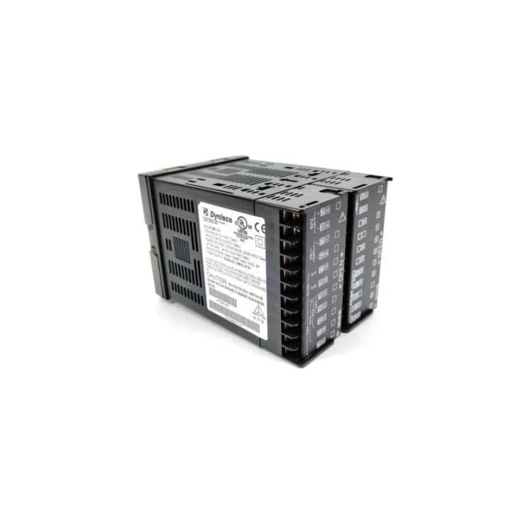 Dynisco ATC880-1-3-3 Dynisco ATC880-1-3-3