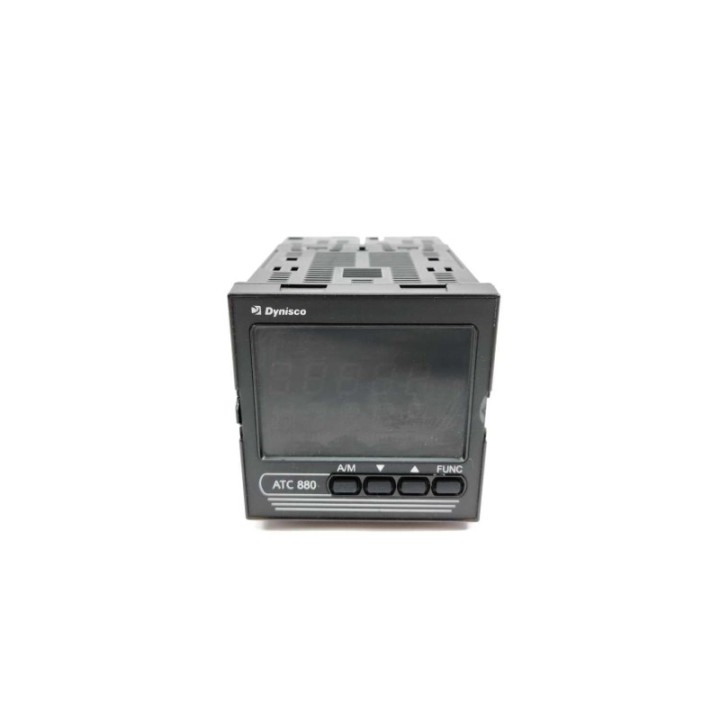 Dynisco ATC880-1-3-3 Dynisco ATC880-1-3-3