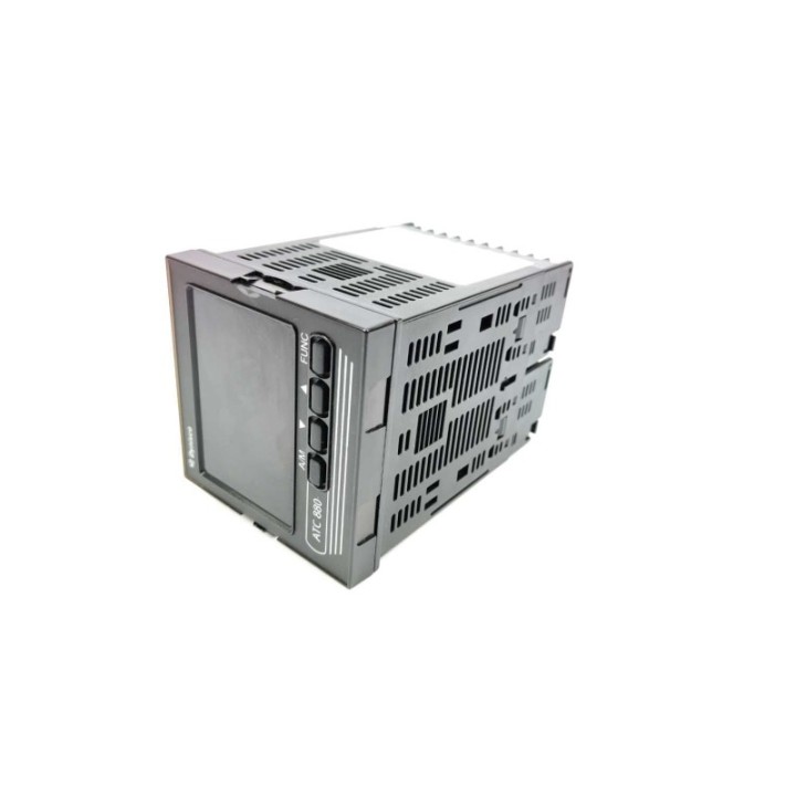 Dynisco ATC880-1-3-3 Dynisco ATC880-1-3-3