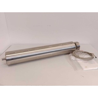 Interroll 113i