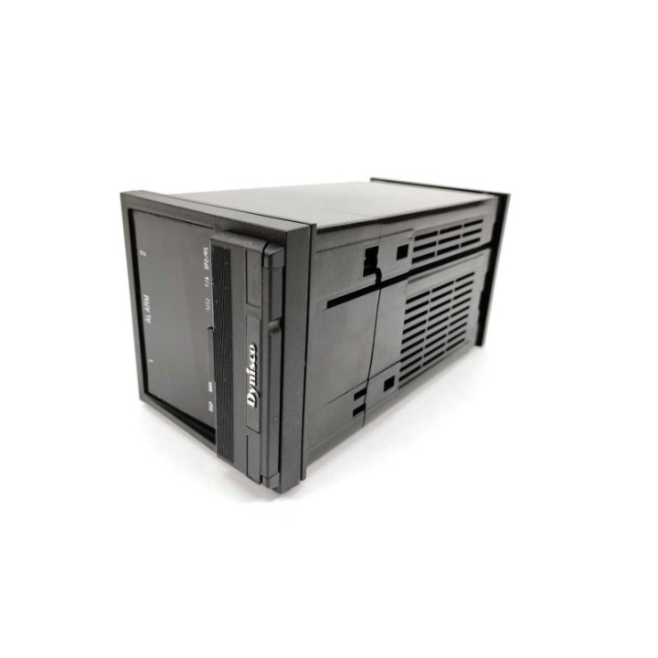 Dynisco 2310 Dynisco 2310