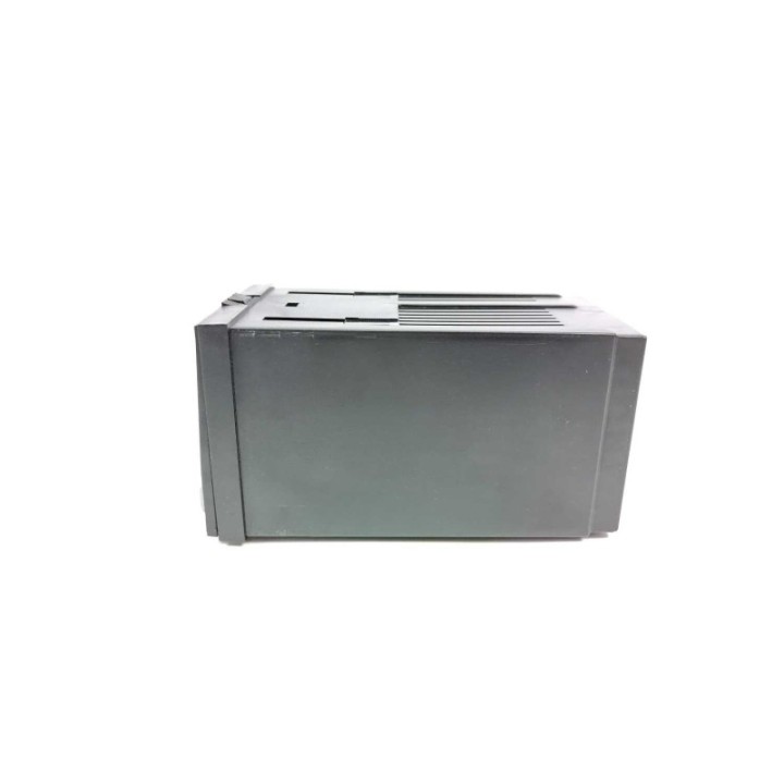 Dynisco UPR690 Dynisco UPR690