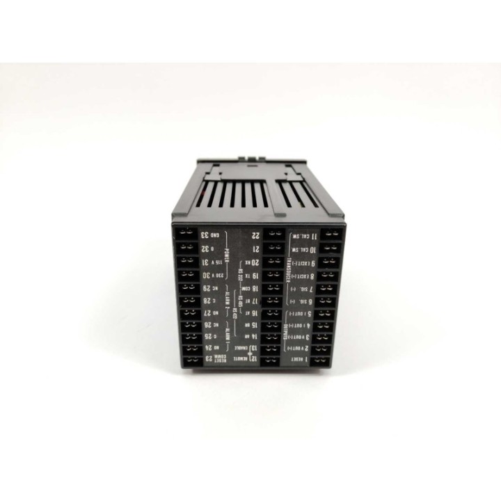 Dynisco UPR690 Dynisco UPR690