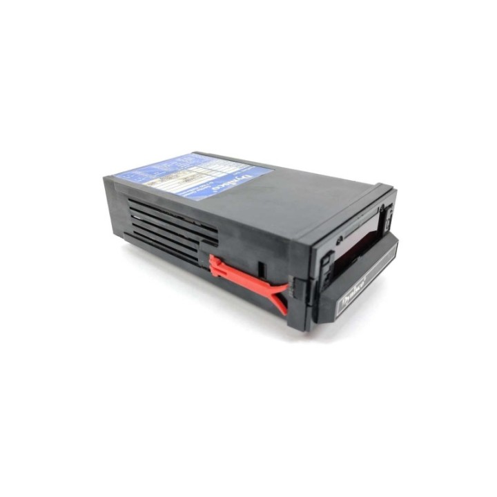 Dynisco 1280 Dynisco 1280