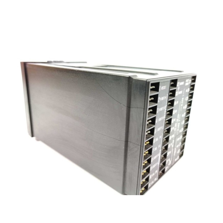 Dynisco MPR690 Dynisco MPR690