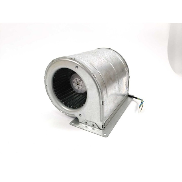 Ebmpapst D2E133-AM47-23 Ebmpapst D2E133-AM47-23