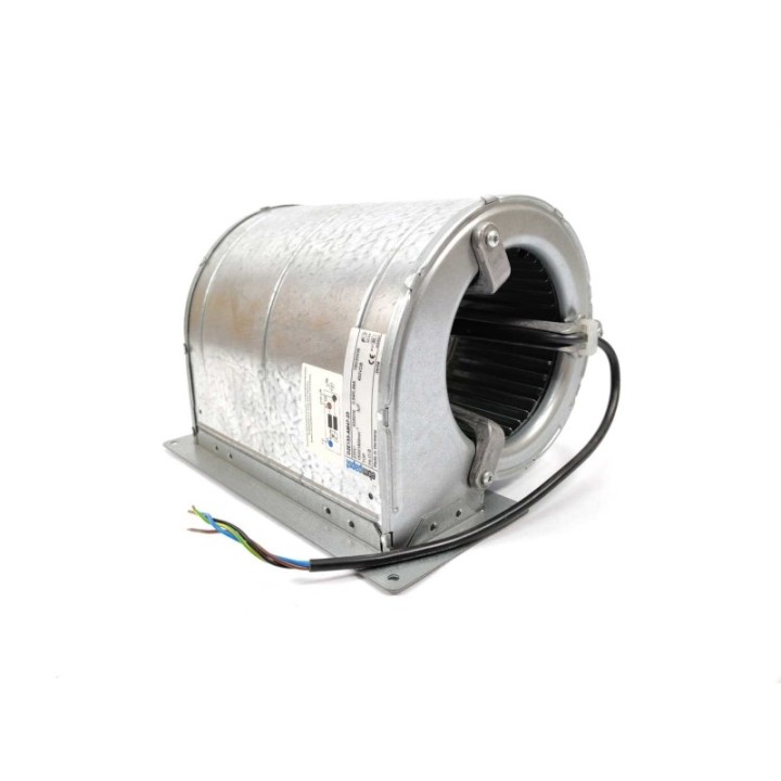 Ebmpapst D2E133-AM47-23 Ebmpapst D2E133-AM47-23