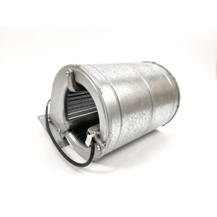 Ebmpapst D2E133-AM47-23 Ebmpapst D2E133-AM47-23